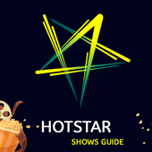 Hotstar free live discount ipl