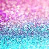 Glitter Wallpapers on 9Apps