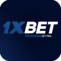 Sports and Games for 1XBet Guide