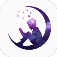 Eklavya - The Self Learning App on 9Apps