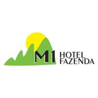 Hotel Fazenda M1