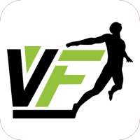 Vegafit on 9Apps