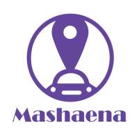 Mashaena