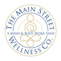 The Main Street Wellness Co. on 9Apps