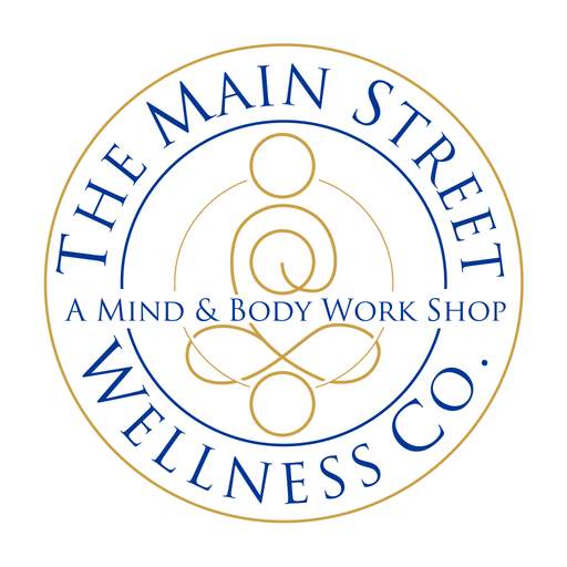 The Main Street Wellness Co.