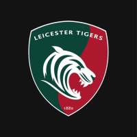 Leicester Tigers on 9Apps