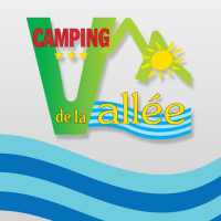 Camping de la Vallée on 9Apps