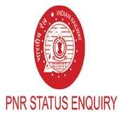 Railway PNR Status