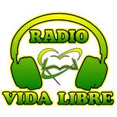Radio Vida Libre