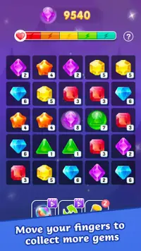 Gem Number На Андроид App Скачать - 9Apps