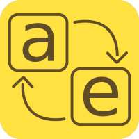 Akan (Twi) - English Dictionary on 9Apps