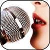 Learn to sing and vocalize. Singing lessons