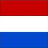 VISIT NETHERLANDS on 9Apps