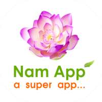 NAM App