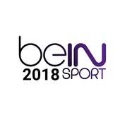 Bein Sport 2018
