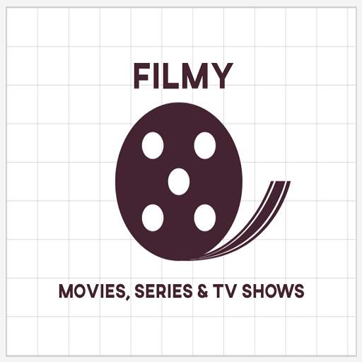 Filmy - Prime Movies, TV Shows & Prime Videos