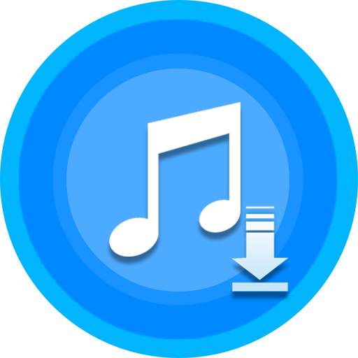 Mp3 Music Download - Music recognition