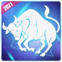 Taurus ♉ Daily Horoscope 2021