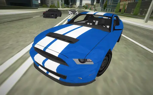 Street Racing 3D - Y8, Y8 Games, Y8 Free Games Walkthrough Gameplay 