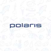 Polaris. Готовим в мультиварке on 9Apps