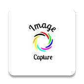 Image Capture on 9Apps