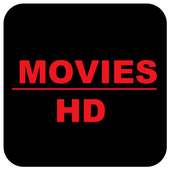Free HD Movies App