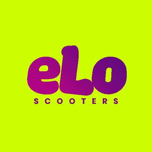 ELO Scooters