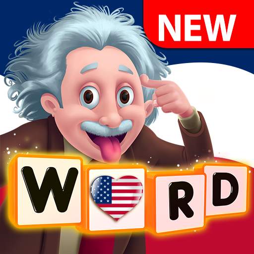 Wordmonger: Modern Word Games and Puzzles