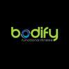 Bodify Functional Fitness