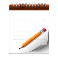 Notes - Memo Pad on 9Apps
