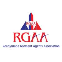 RGAA - Readymade Garment Agents Association