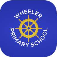 Wheeler Primary