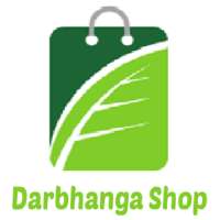 Darbhanga Shop