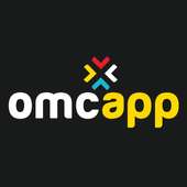 OMC App on 9Apps