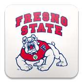 Fresno State SAS Dog Bytes on 9Apps
