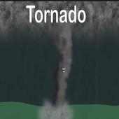 How do Tornadoes Form for Kids Song w/ Lyrics on 9Apps