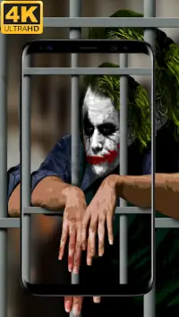 Wallpaper Joker Hd 4k For All Device Apk Download 22 Free 9apps
