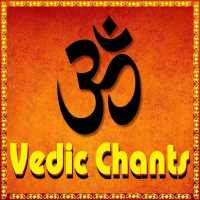 Vedic Chants on 9Apps