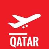 Qatar Airways - Online Rezervasyon