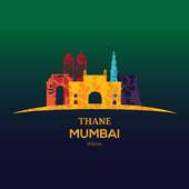 Thane Mumbai