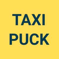 Taxi Puck on 9Apps