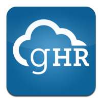 greytHR Employee Portal