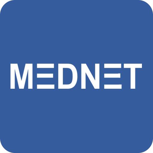 Mednet - Healthcare Redefined