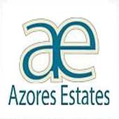 Azores Estates Brokers