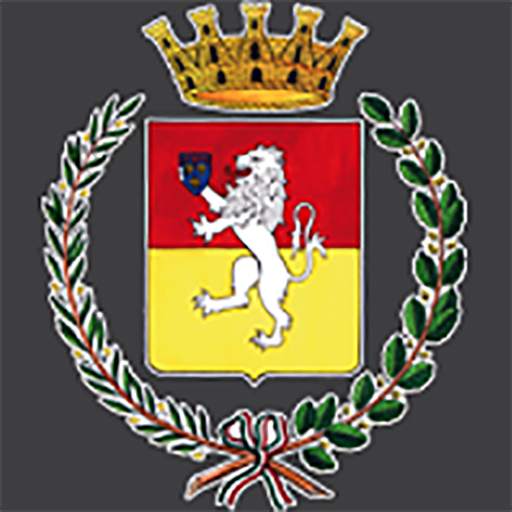 San Gimignano Official