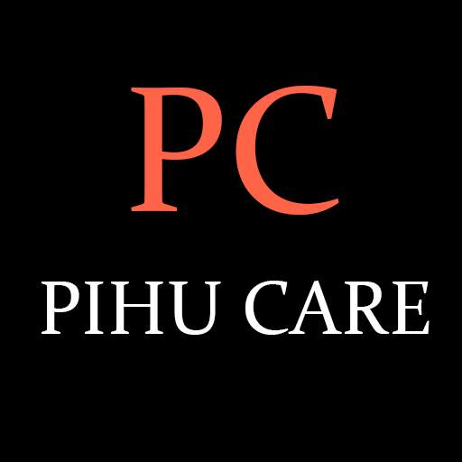 Pihu Care - Salon Service at Home