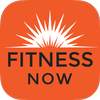 Fitness Now