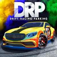 Extreme Car Drifting 2021: New Car Racing Games 3D