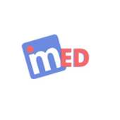 imed