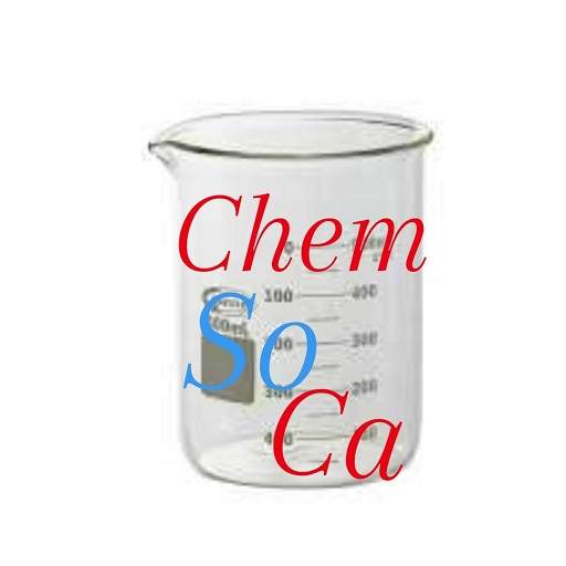 Chemical Solution Calculator